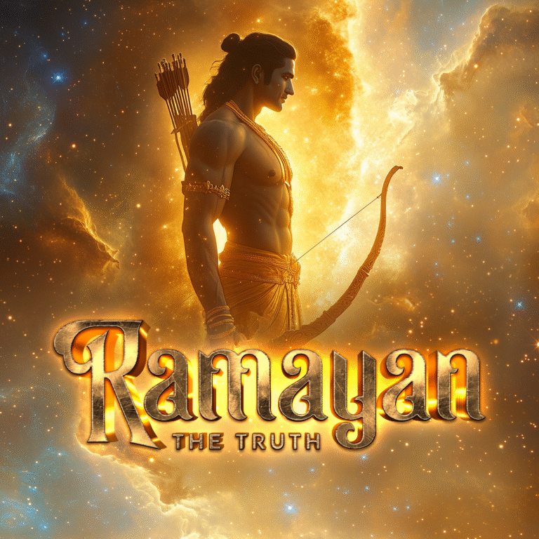 ramayan_1-1